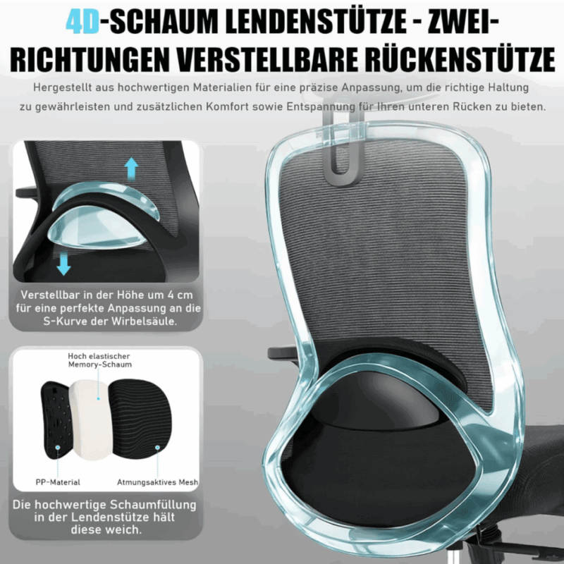 Bildschirmfoto 2025-11-02 um 19.23.39