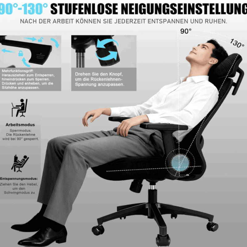 Bildschirmfoto 2025-11-02 um 19.24.11