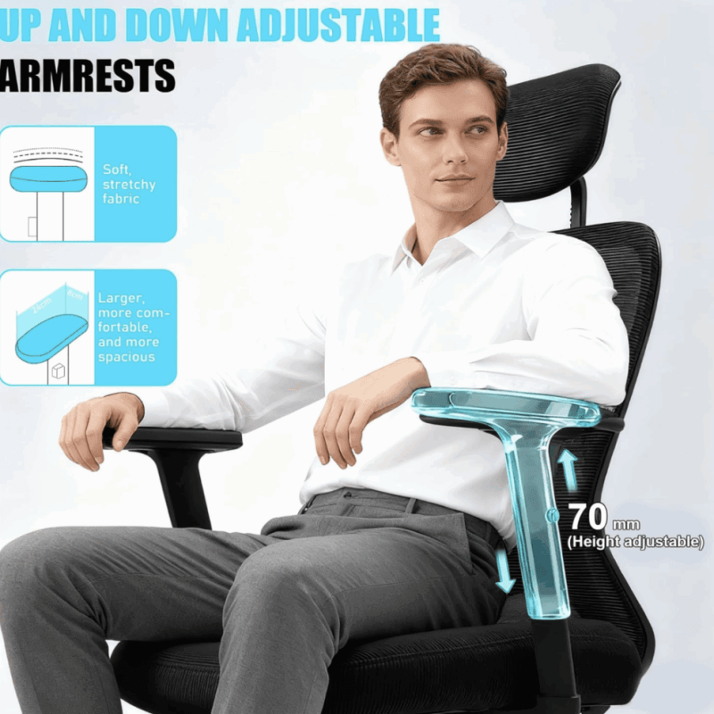 Bildschirmfoto 2025-11-02 um 19.24.21