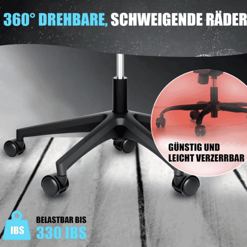 Bildschirmfoto 2025-11-02 um 19.24.30