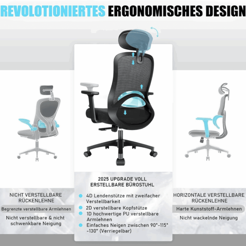 Bildschirmfoto 2025-11-02 um 19.24.42