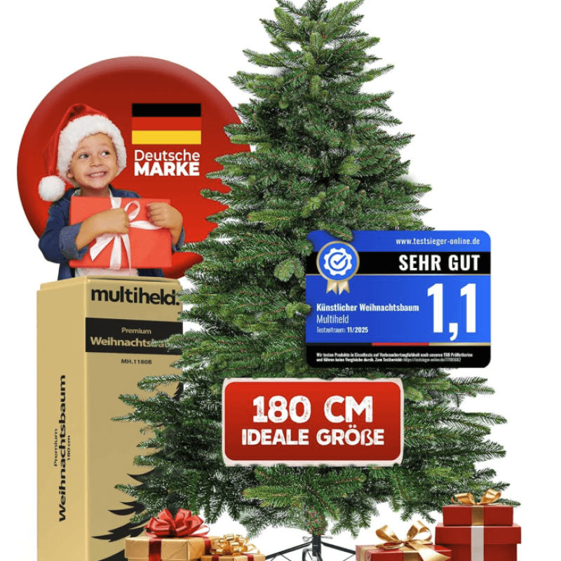 Bildschirmfoto 2025-11-20 um 19.18.31