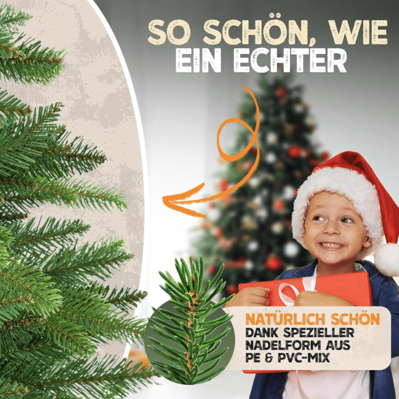 Bildschirmfoto 2025-11-20 um 19.18.41