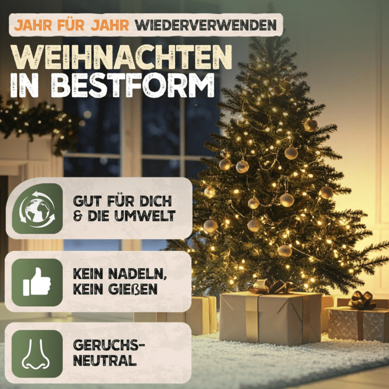 Bildschirmfoto 2025-11-20 um 19.18.49