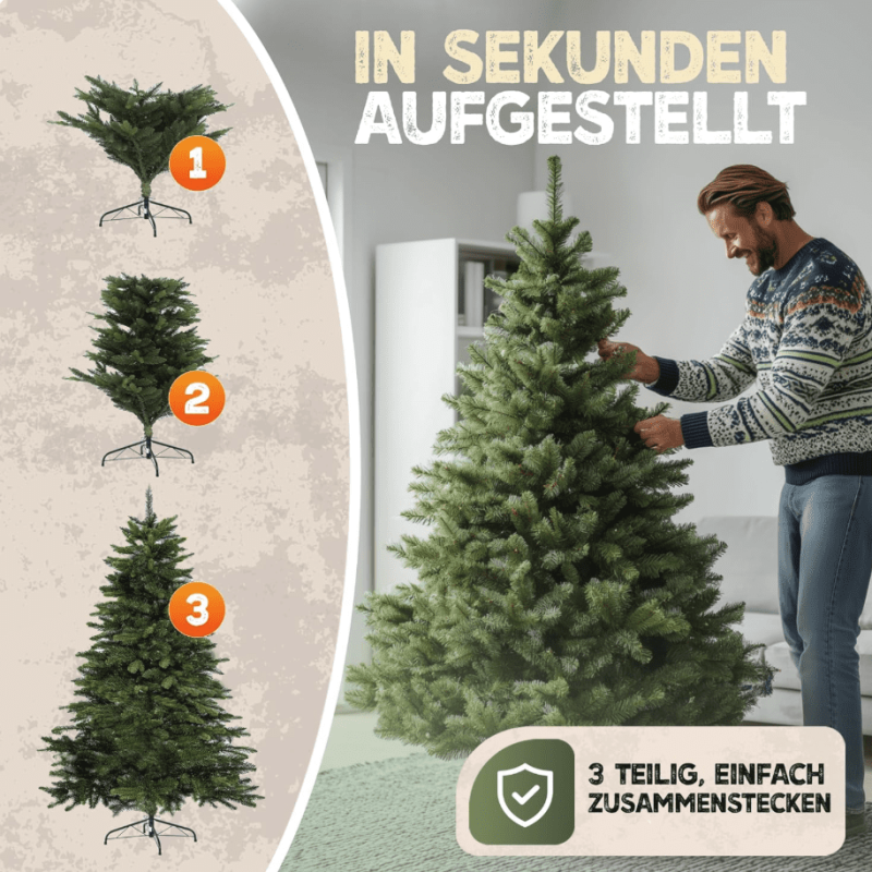 Bildschirmfoto 2025-11-20 um 19.19.01