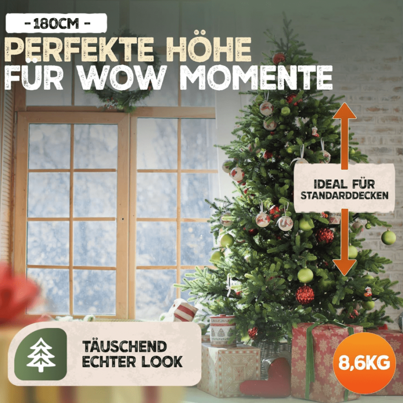 Bildschirmfoto 2025-11-20 um 19.19.13