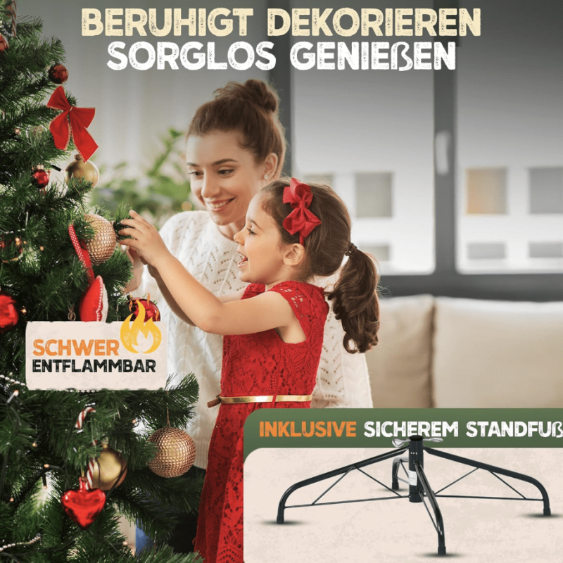 Bildschirmfoto 2025-11-20 um 19.19.23