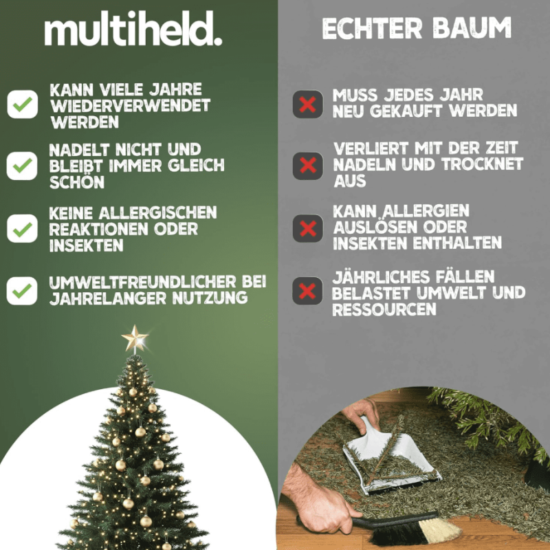 Bildschirmfoto 2025-11-20 um 19.19.34