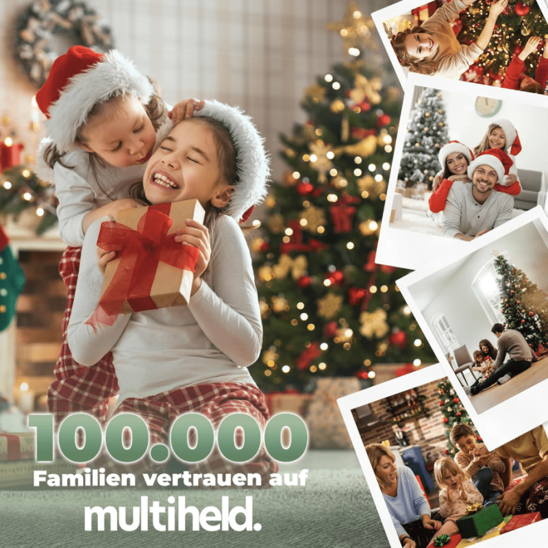 Bildschirmfoto 2025-11-20 um 19.19.46