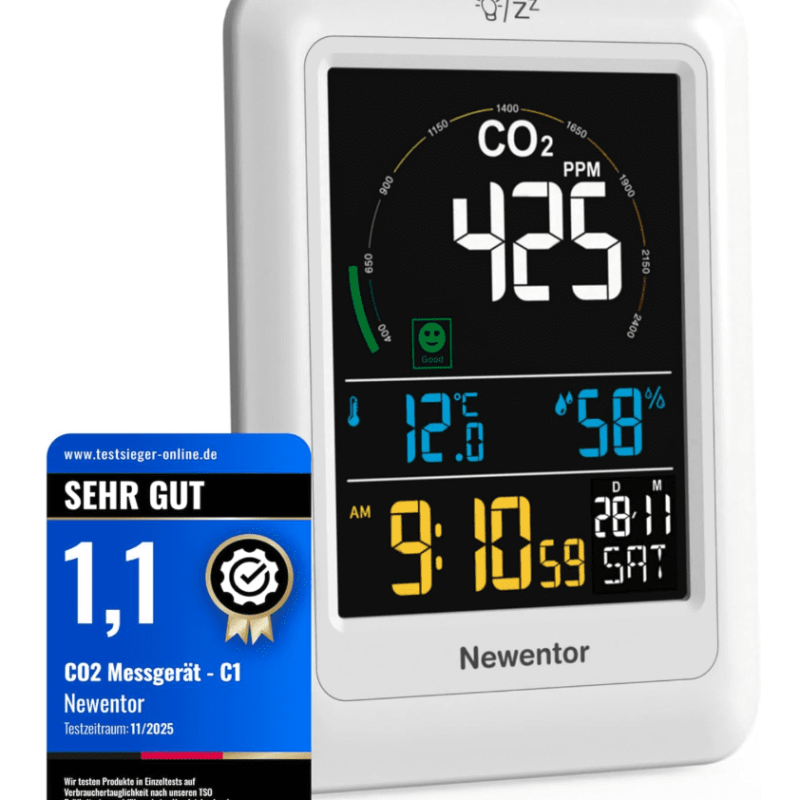 Bildschirmfoto 2025-11-27 um 23.00.41