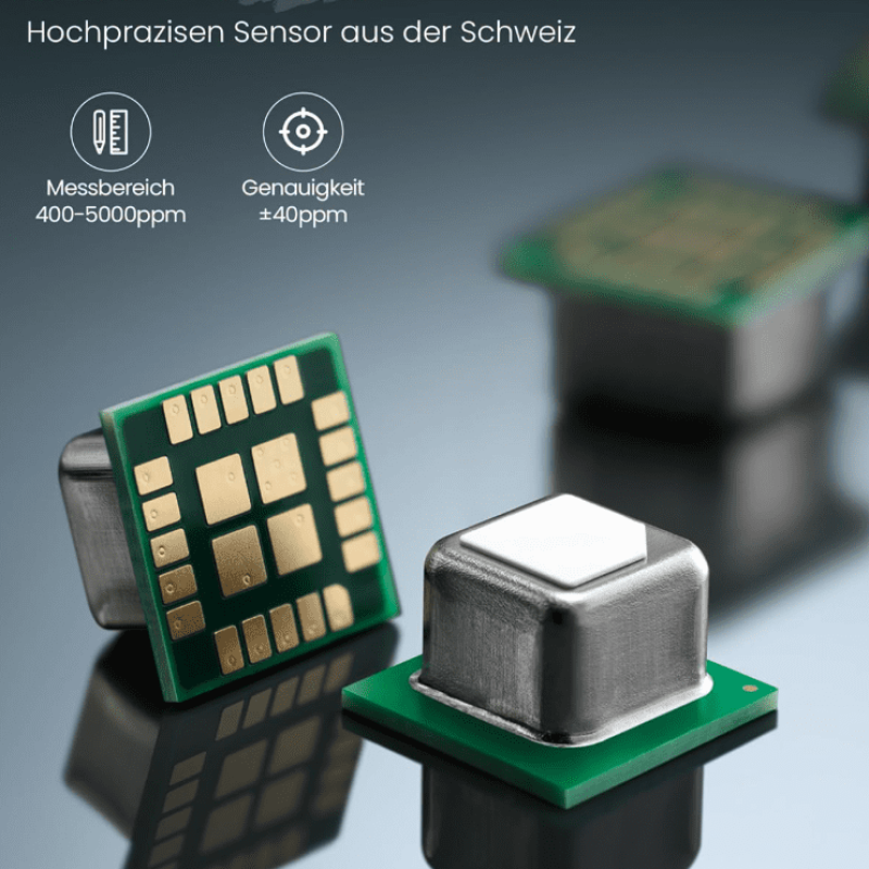 Bildschirmfoto 2025-11-27 um 23.00.51