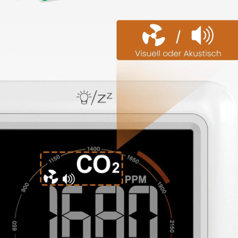 Bildschirmfoto 2025-11-27 um 23.01.01