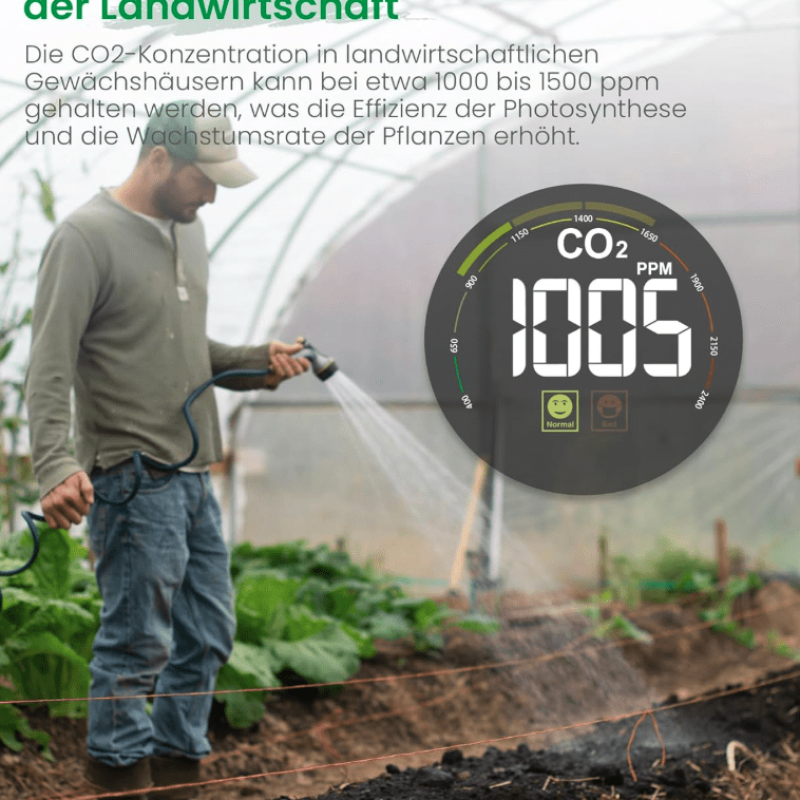 Bildschirmfoto 2025-11-27 um 23.01.30