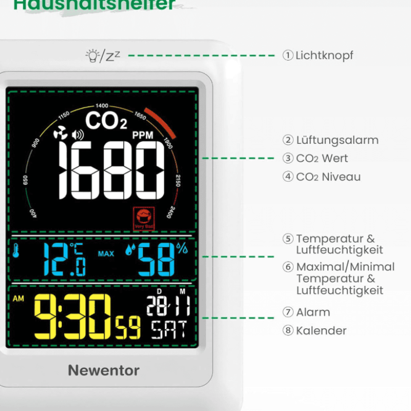 Bildschirmfoto 2025-11-27 um 23.01.54
