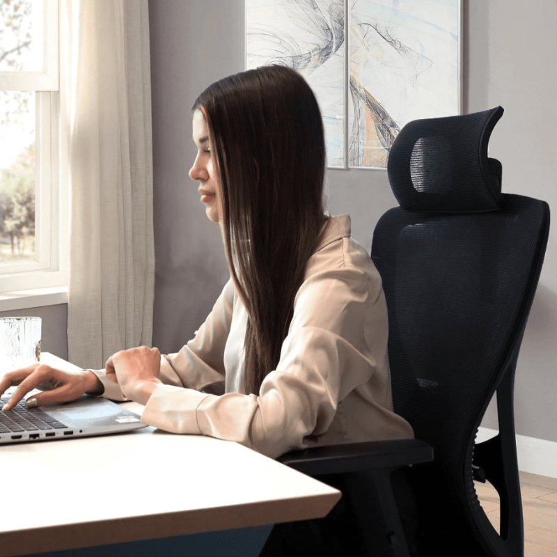 Bildschirmfoto 2025-11-29 um 00.25.43