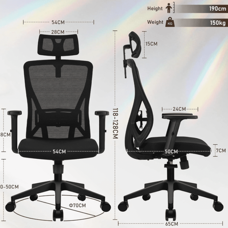 Bildschirmfoto 2025-11-29 um 00.25.52