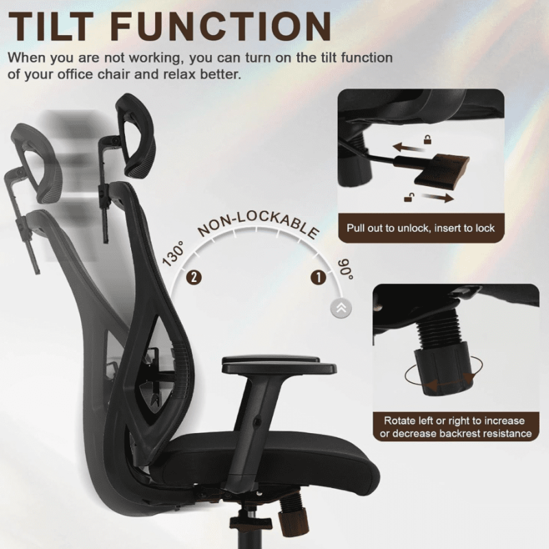 Bildschirmfoto 2025-11-29 um 00.26.00