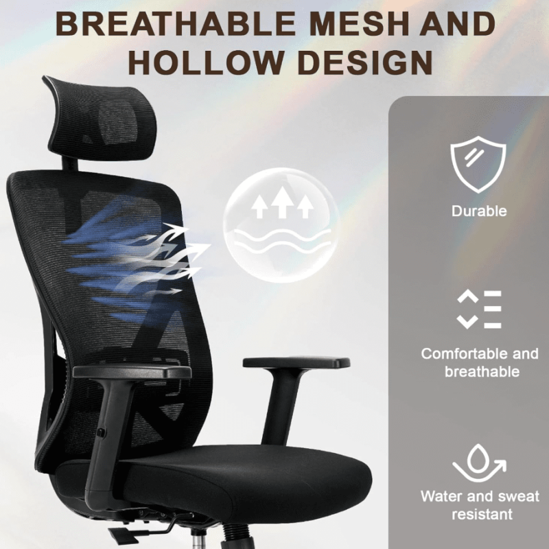 Bildschirmfoto 2025-11-29 um 00.26.08