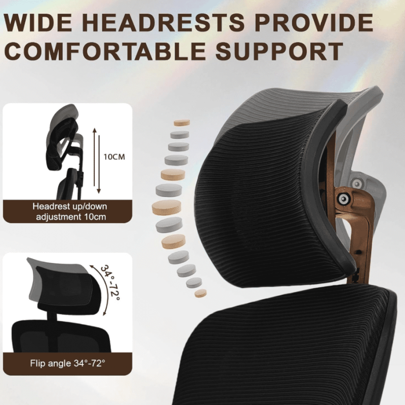 Bildschirmfoto 2025-11-29 um 00.26.16