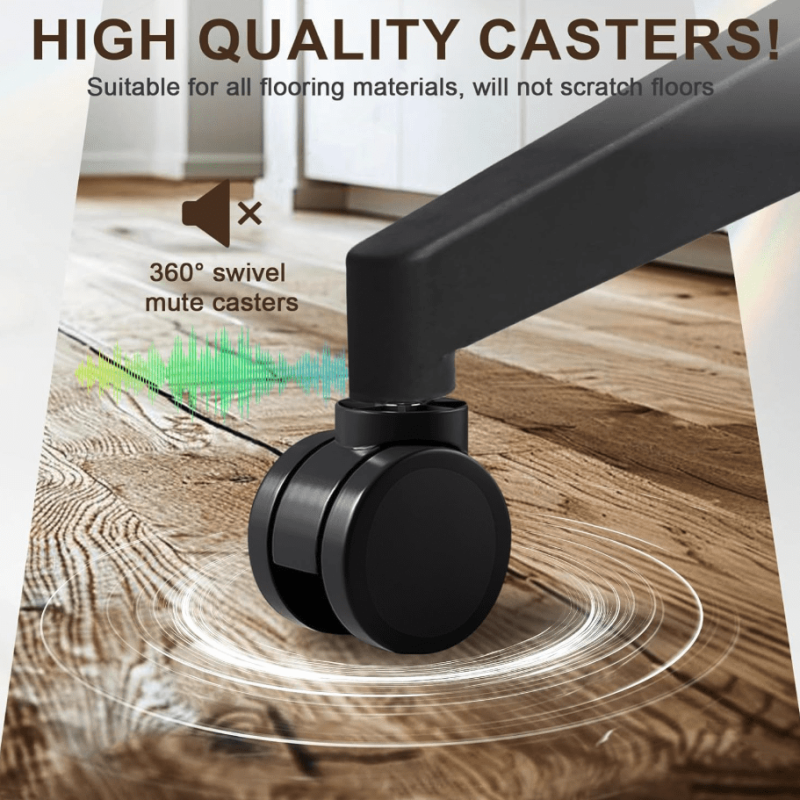 Bildschirmfoto 2025-11-29 um 00.26.25