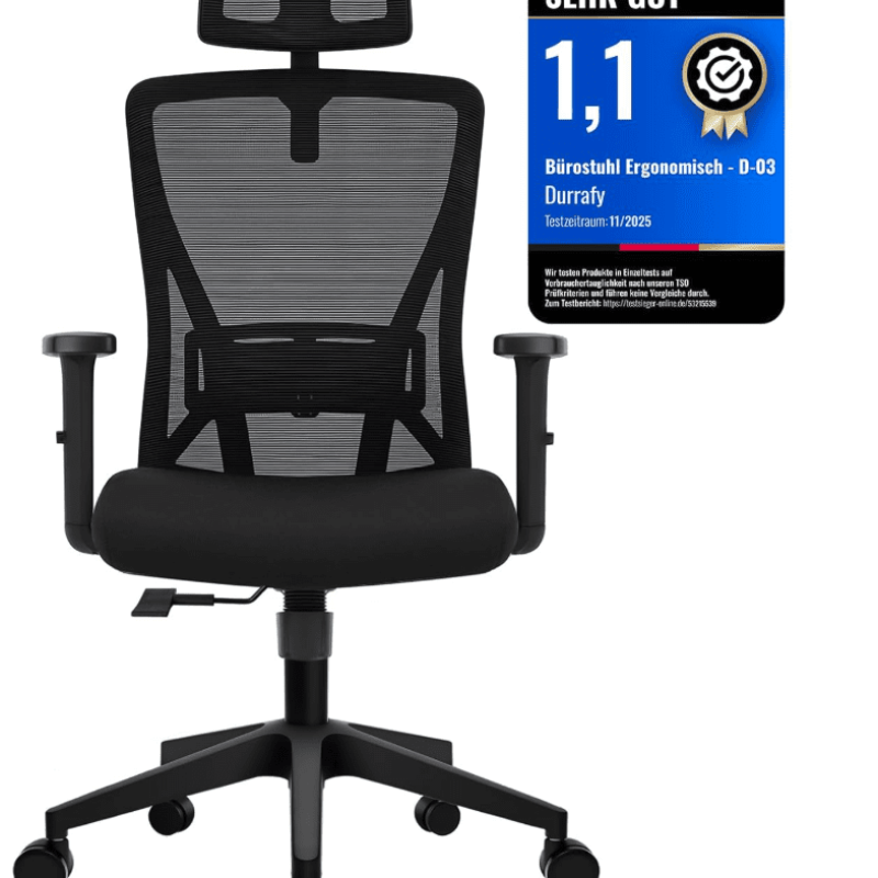 Bildschirmfoto 2025-11-29 um 00.28.42