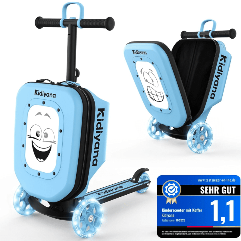 Bildschirmfoto 2025-11-29 um 00.56.13