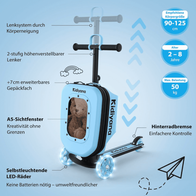 Bildschirmfoto 2025-11-29 um 00.56.23