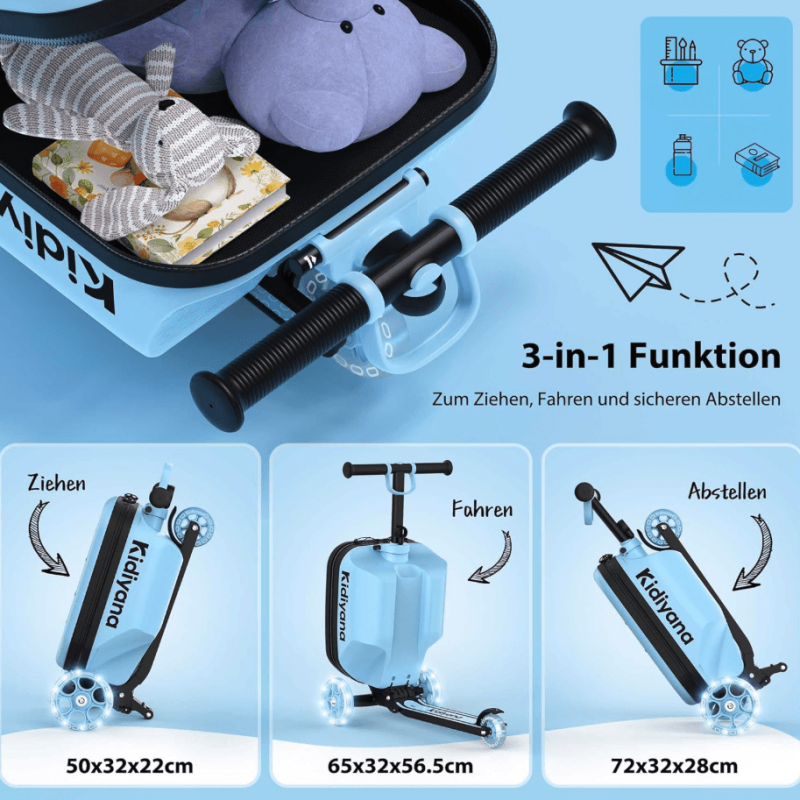 Bildschirmfoto 2025-11-29 um 00.56.44