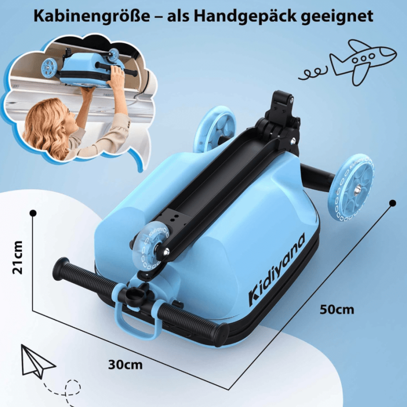 Bildschirmfoto 2025-11-29 um 00.56.52