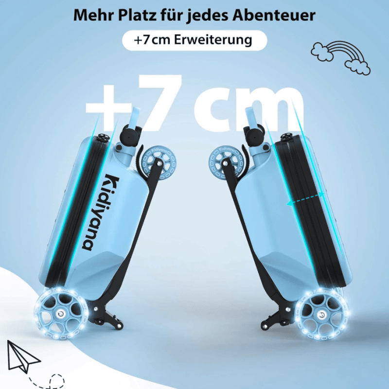 Bildschirmfoto 2025-11-29 um 00.57.03