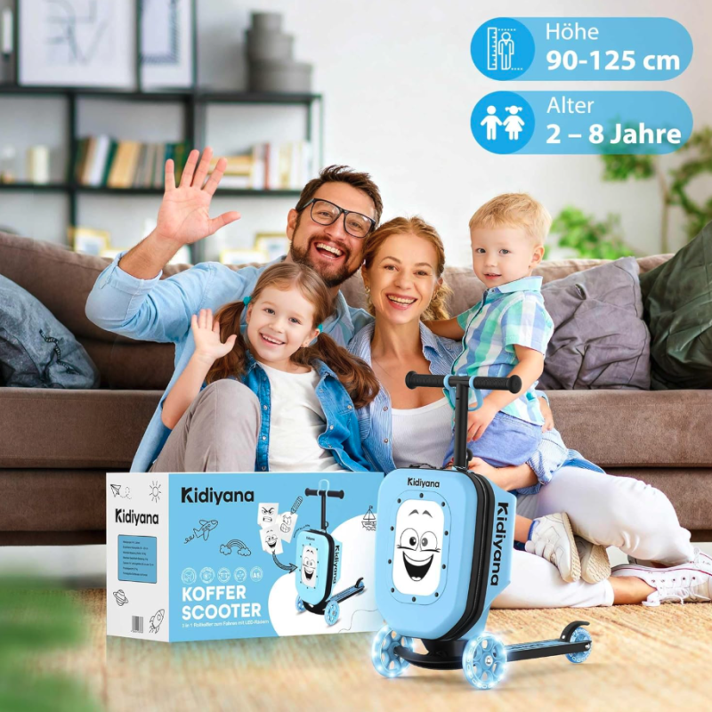 Bildschirmfoto 2025-11-29 um 00.57.13