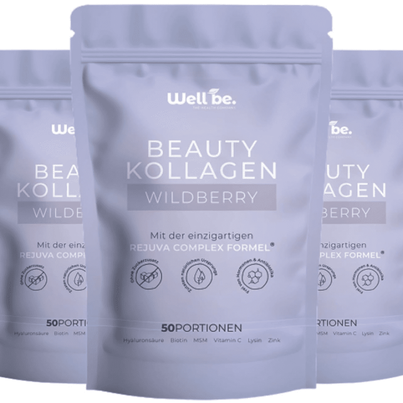 Bildschirmfoto 2025-12-06 um 16.25.07