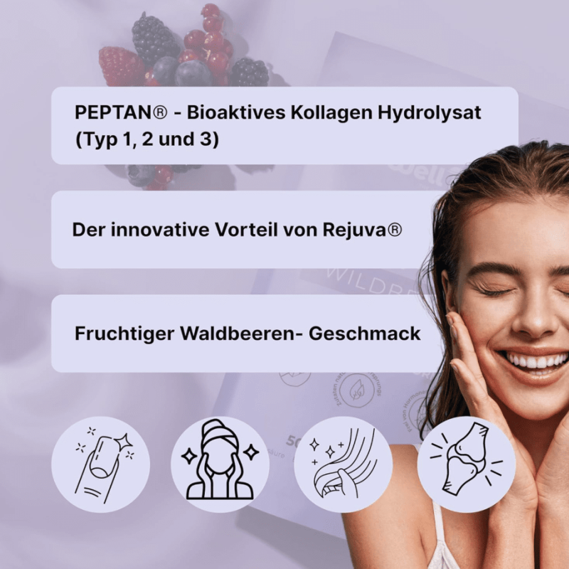 Bildschirmfoto 2025-12-06 um 16.25.16