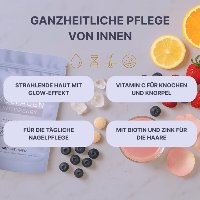 Bildschirmfoto 2025-12-06 um 16.25.35