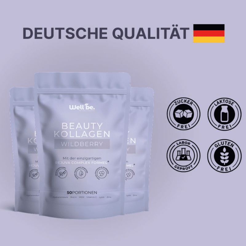 Bildschirmfoto 2025-12-06 um 16.25.55