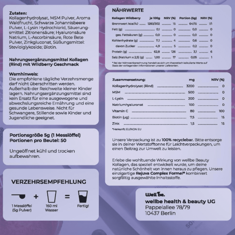 Bildschirmfoto 2025-12-06 um 16.26.18