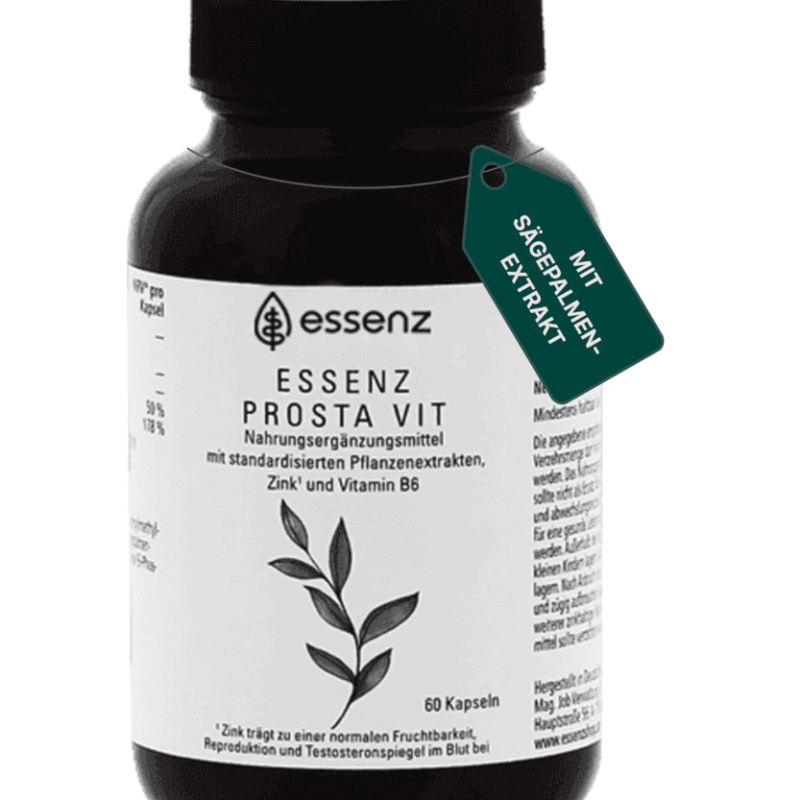 Bildschirmfoto 2025-12-07 um 14.19.58