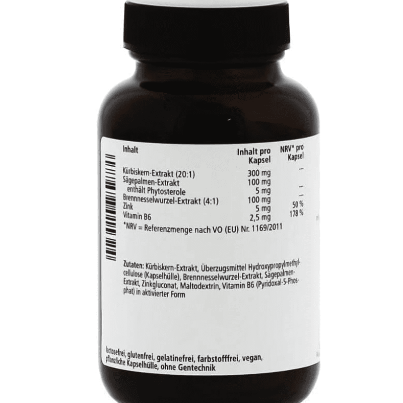 Bildschirmfoto 2025-12-07 um 14.20.22