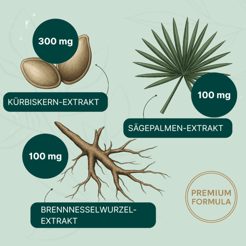 Bildschirmfoto 2025-12-07 um 14.20.29