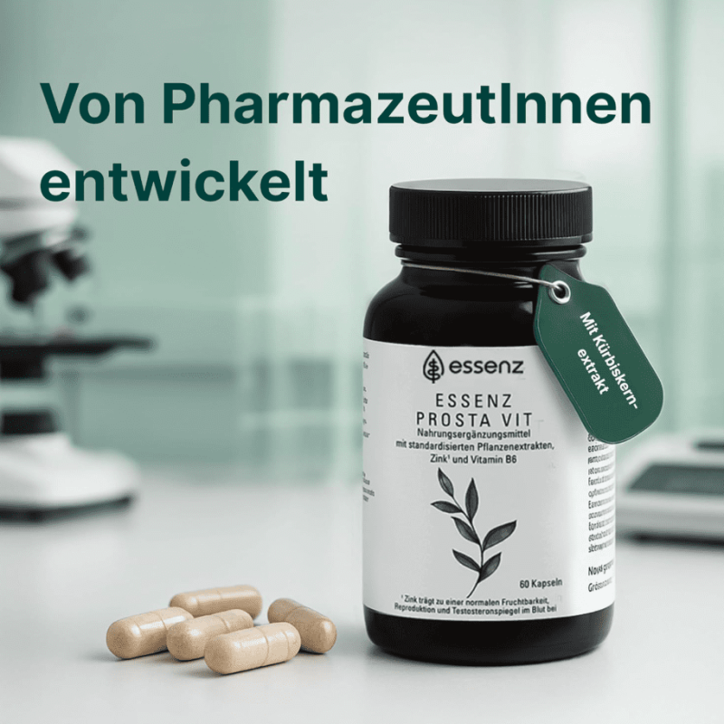 Bildschirmfoto 2025-12-07 um 14.20.37