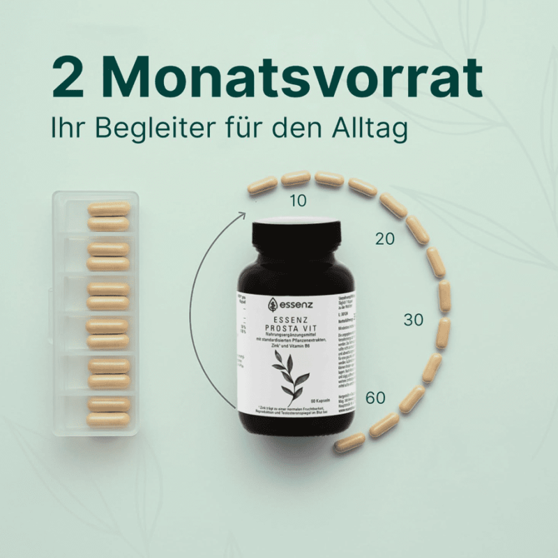 Bildschirmfoto 2025-12-07 um 14.20.46