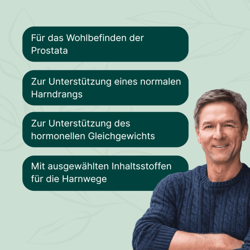 Bildschirmfoto 2025-12-07 um 14.21.02