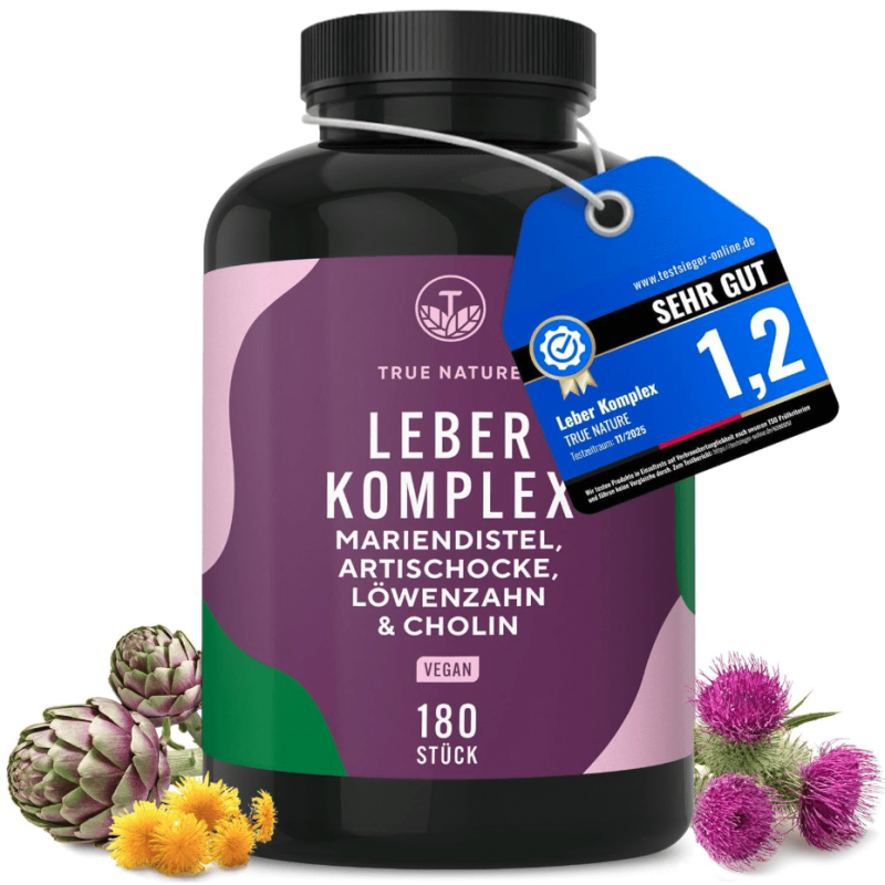 Bildschirmfoto 2025-12-07 um 15.11.36