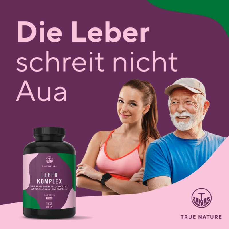 Bildschirmfoto 2025-12-07 um 15.12.22