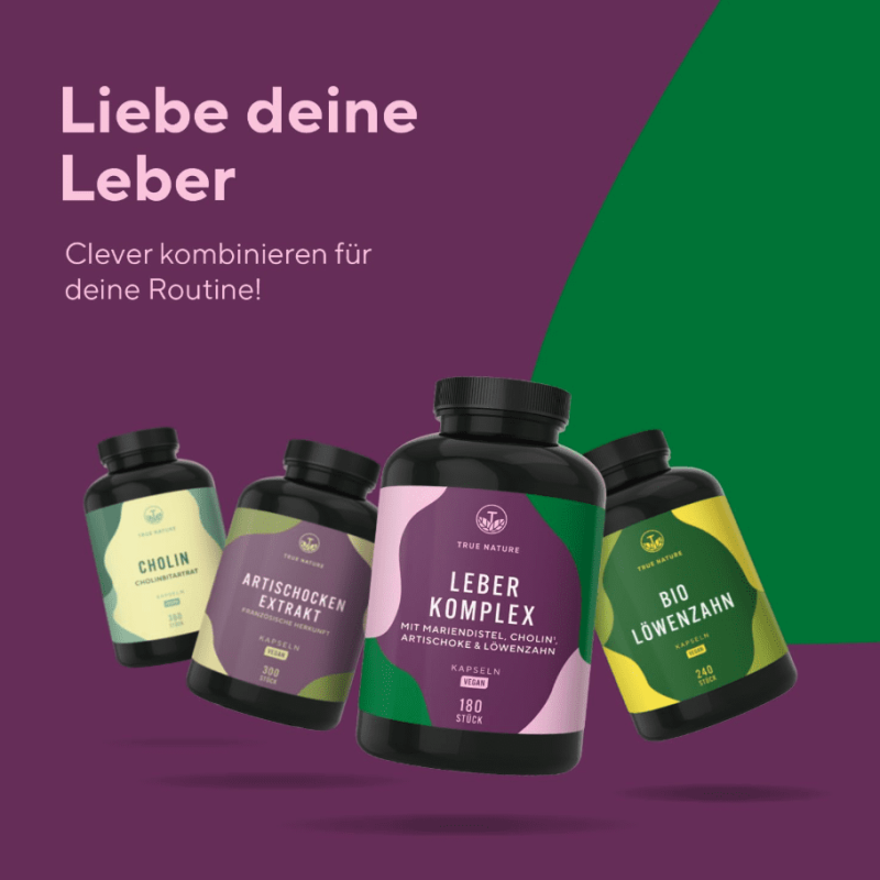 Bildschirmfoto 2025-12-07 um 15.12.32