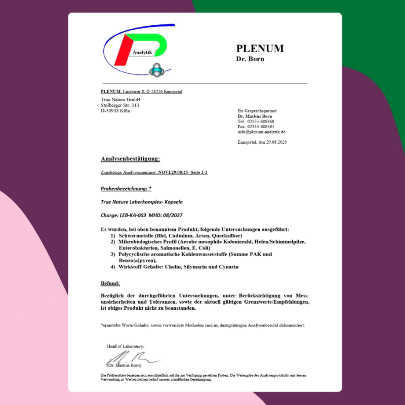 Bildschirmfoto 2025-12-07 um 15.12.42