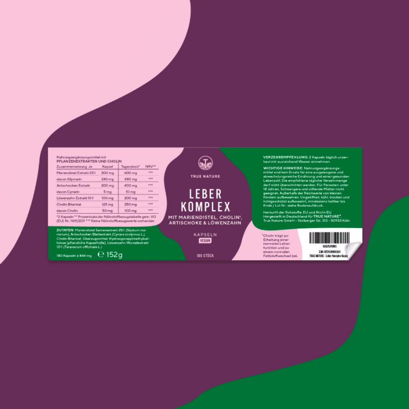 Bildschirmfoto 2025-12-07 um 15.12.50