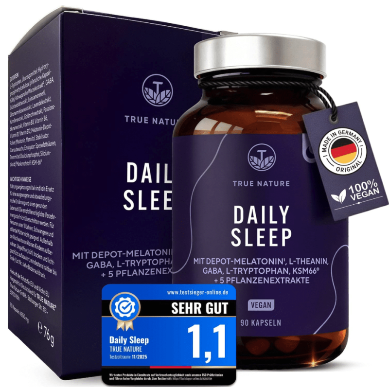 Bildschirmfoto 2025-12-07 um 21.46.29