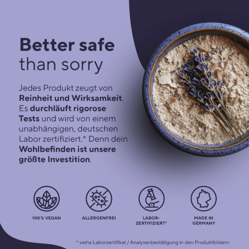 Bildschirmfoto 2025-12-07 um 21.47.02