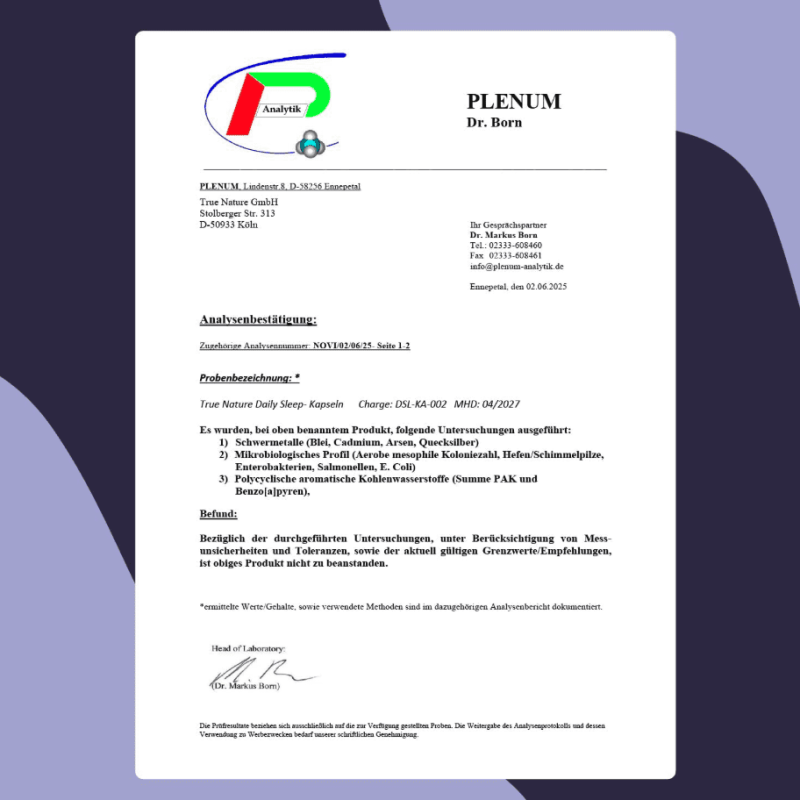 Bildschirmfoto 2025-12-07 um 21.47.11